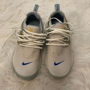 Nike Air Presto